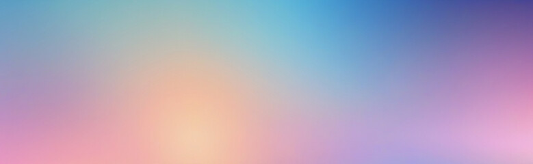 Abstract soft blur texture gradient background wallpaper a space
