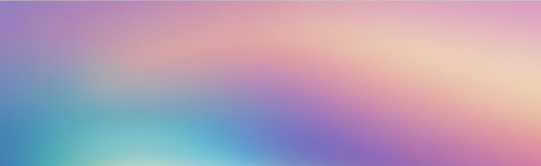 Fototapeta premium Abstract soft blur texture gradient background wallpaper a space