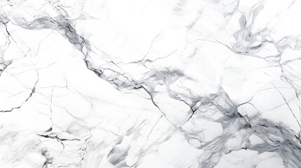 High resolution white Carrara marble stone texture background. White marble pattern texture for background. for work or design. white marble background.