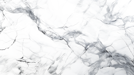 High resolution white Carrara marble stone texture background. White marble pattern texture for background. for work or design. white marble background.