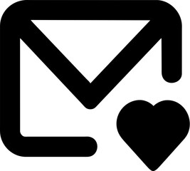 mail icon