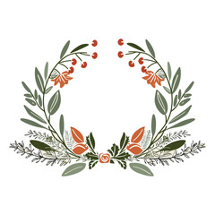 leaf, watercolor, graphic, luxury, creative, floral, background, wedding, illustration, card, design, gold, invitation, drawing, frame, abstract, art, circle, decoration, vector, cover, botanical, bou