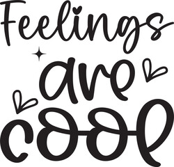 Mental Health Svg Design, Mental Health Svg, Motivational Svg, Inspirational Svg