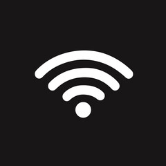 wi fi symbol