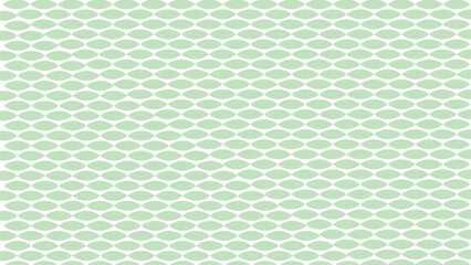 Abstract Bauhaus geometric pattern background, vector circle, triangle and square lines color art design. Colorful Bauhaus pattern background