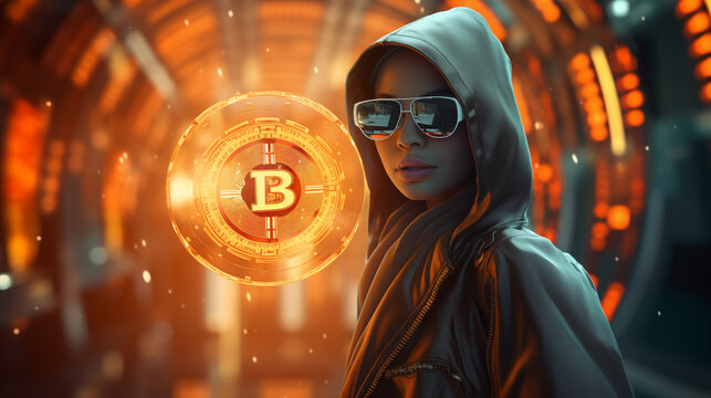 cryptocurrency investment, bitcoin investment