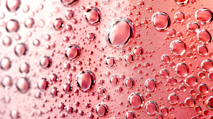 soap bubbles advertising washing powder