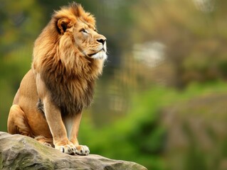 The Confident Leader: A Powerful Stance Inspiring Strength and Authority.