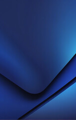 Abstract soft blur texture gradient background wallpaper a space