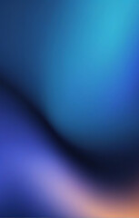 Abstract soft blur texture gradient background wallpaper a space