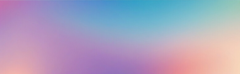Abstract soft blur texture gradient background wallpaper a space