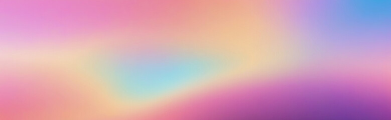 Obraz premium Abstract soft blur texture gradient background wallpaper a space