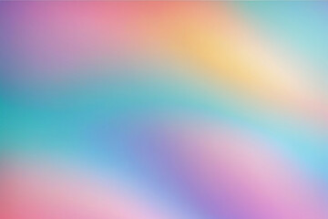 Obraz premium Abstract soft blur texture gradient background wallpaper a space
