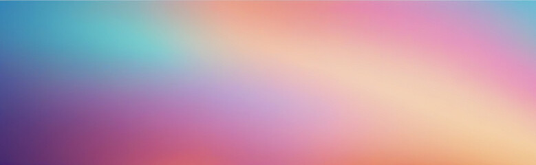 Abstract soft blur texture gradient background wallpaper a space