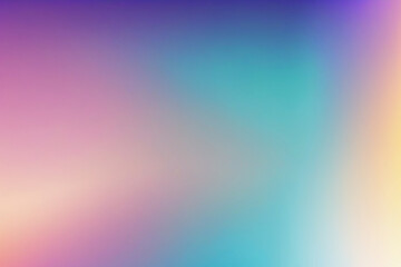 Abstract soft blur texture gradient background wallpaper a space