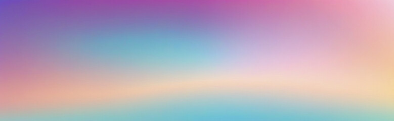 Obraz premium Abstract soft blur texture gradient background wallpaper a space