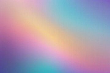 Obraz premium Abstract soft blur texture gradient background wallpaper a space