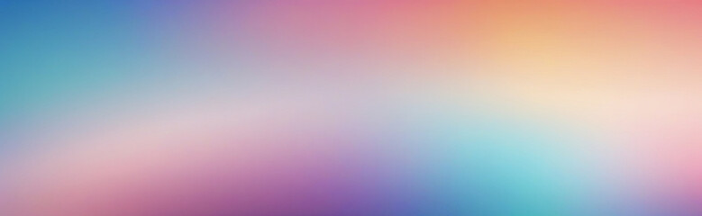 Abstract soft blur texture gradient background wallpaper a space