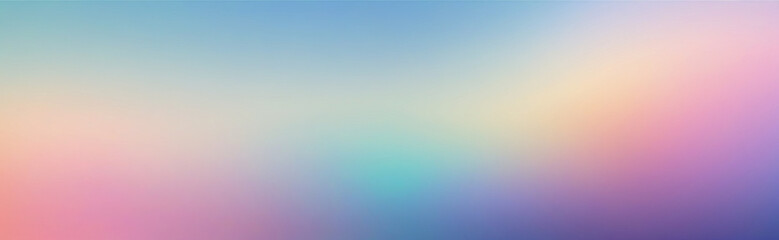 Obraz premium Abstract soft blur texture gradient background wallpaper a space