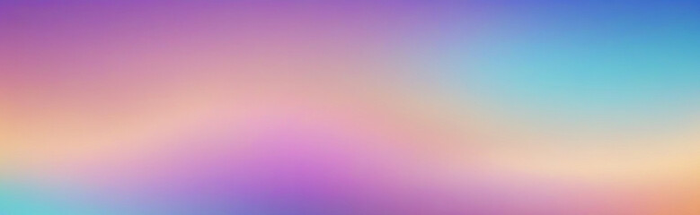 Abstract soft blur texture gradient background wallpaper a space