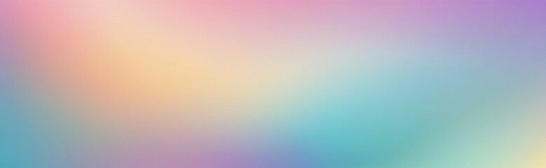 Abstract soft blur texture gradient background wallpaper a space