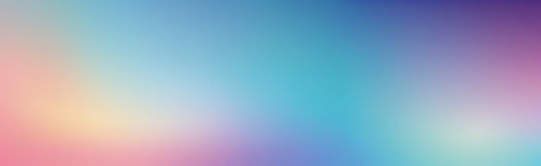 Abstract soft blur texture gradient background wallpaper a space