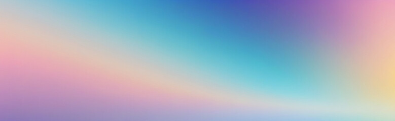 Obraz premium Abstract soft blur texture gradient background wallpaper a space