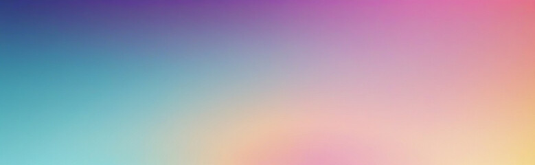 Abstract soft blur texture gradient background wallpaper a space