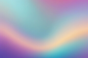 Obraz premium Abstract soft blur texture gradient background wallpaper a space