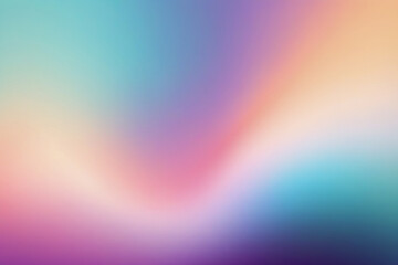 Abstract soft blur texture gradient background wallpaper a space