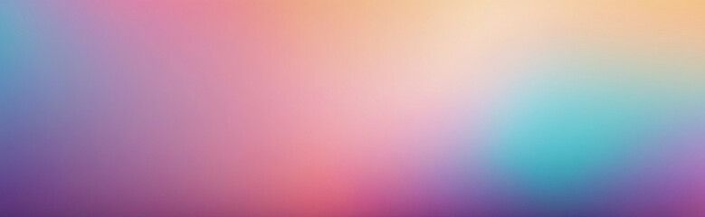 Abstract soft blur texture gradient background wallpaper a space