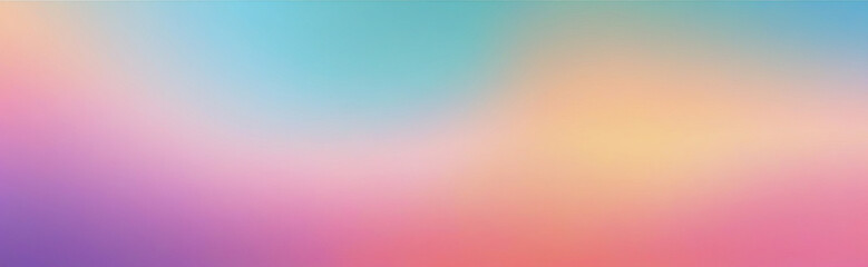 Abstract soft blur texture gradient background wallpaper a space