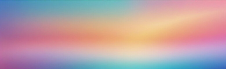 Obraz premium Abstract soft blur texture gradient background wallpaper a space