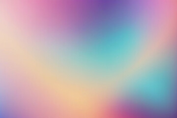 Abstract soft blur texture gradient background wallpaper a space