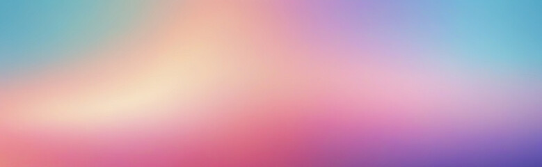 Abstract soft blur texture gradient background wallpaper a space