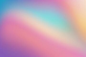 Abstract soft blur texture gradient background wallpaper a space