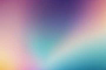 Abstract soft blur texture gradient background wallpaper a space