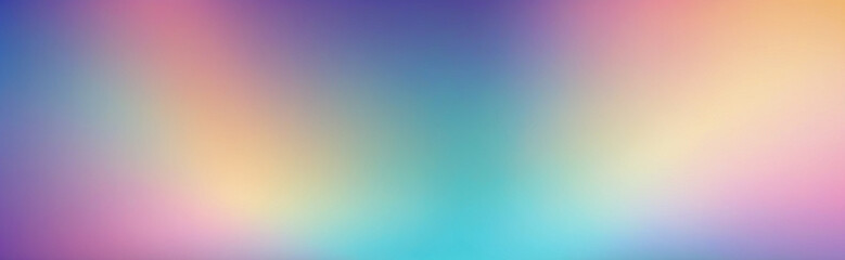 Abstract soft blur texture gradient background wallpaper a space