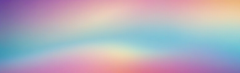 Abstract soft blur texture gradient background wallpaper a space