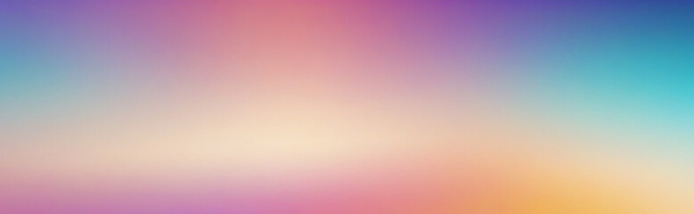 Abstract soft blur texture gradient background wallpaper a space