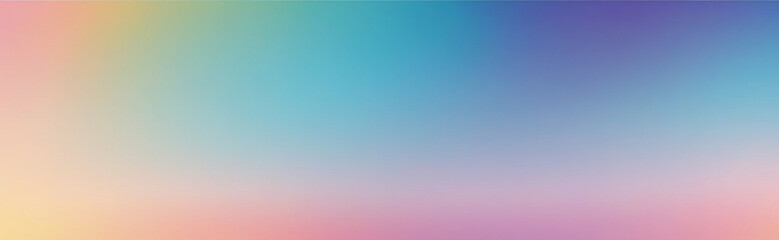 Abstract soft blur texture gradient background wallpaper a space