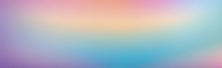 Abstract soft blur texture gradient background wallpaper a space