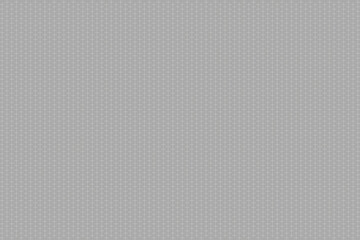 Seamless pattern. White cross in a checkerboard pattern. on a gray background. . Thin black line. Flyer background design, advertising background, fabric, clothing, texture, textile pattern.