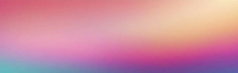 Abstract soft blur texture gradient background wallpaper a space