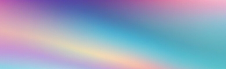 Naklejka premium Abstract soft blur texture gradient background wallpaper a space