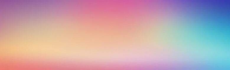 Abstract soft blur texture gradient background wallpaper a space