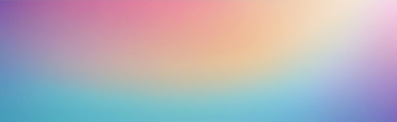 Abstract soft blur texture gradient background wallpaper a space