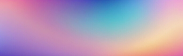 Naklejka premium Abstract soft blur texture gradient background wallpaper a space