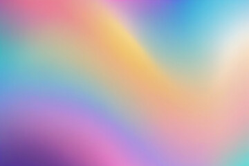 Abstract soft blur texture gradient background wallpaper a space