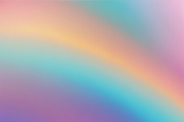 Obraz premium Abstract soft blur texture gradient background wallpaper a space